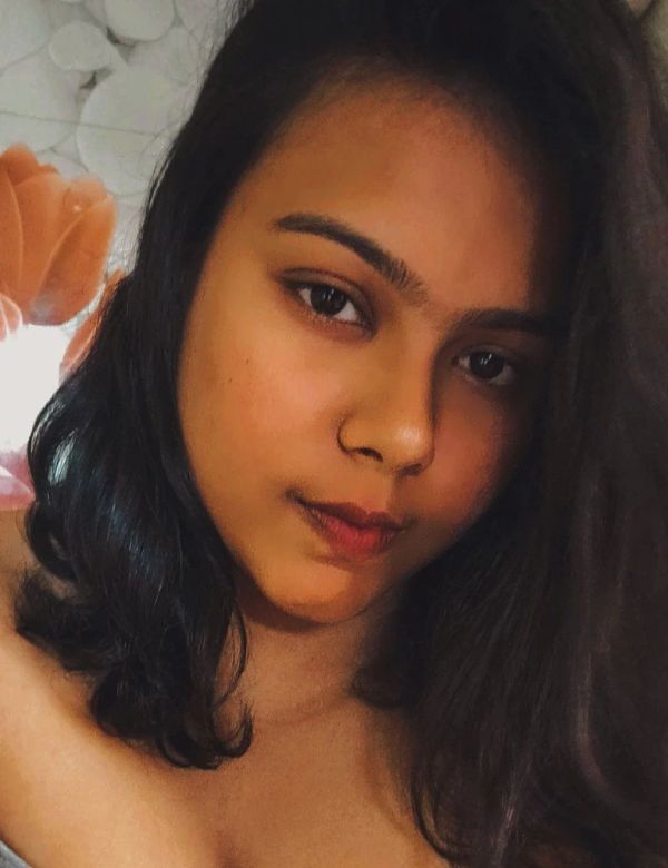 Divya - Bangalore escort photo 7