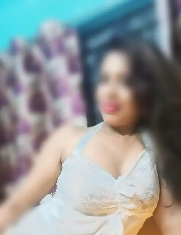 Mia - Bangalore escort photo 3