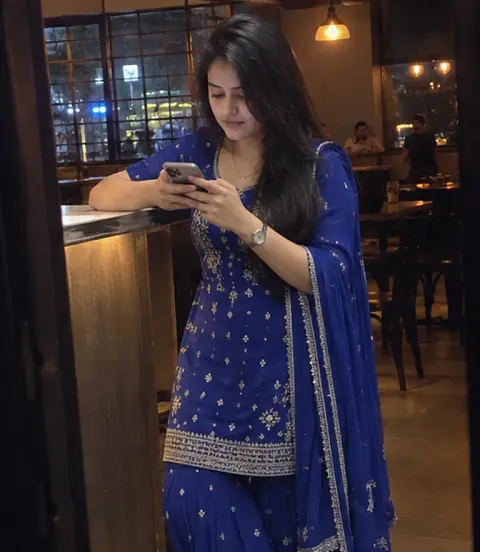 Chetana - escort in Electronic City, Bangalore