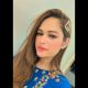 Sofee - escort in Basaveshwar Nagar, Bangalore