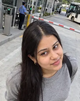 Dassy - Bangalore escort photo 4