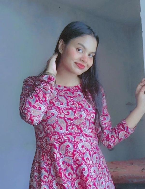 Pooja - escort in Electronic City, Bangalore