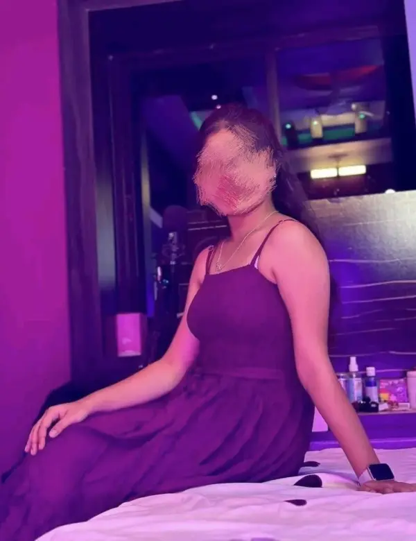 Rashmi - escort in Bommanahalli, Bangalore
