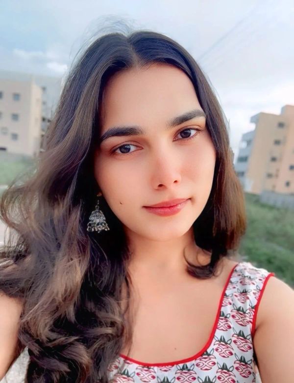 Sonam - Bangalore escort photo 3