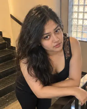 Priyanka - Bangalore escort photo 3