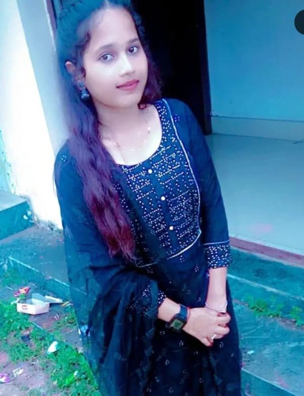 Rashmi - Bangalore escort photo 4