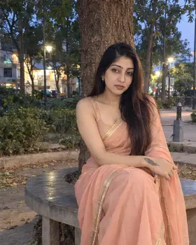 Madhu - Bangalore escort photo 4