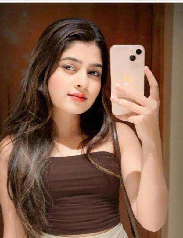 Jessica - Bangalore escort photo 3