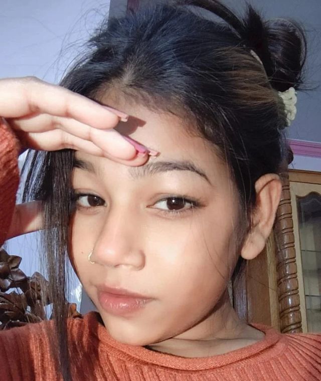 Bella - escort in Ecospace, Bangalore
