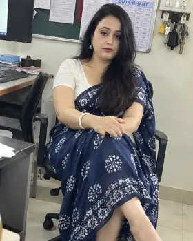 Anjali - Bangalore escort photo 3