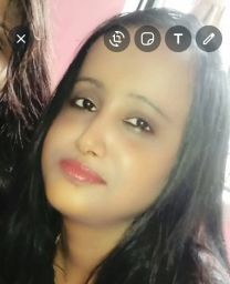 Anjali - escort in Ecospace, Bangalore