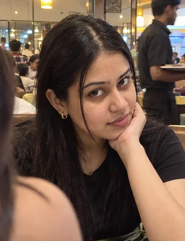 Dassy - escort in Whitefield, Bangalore