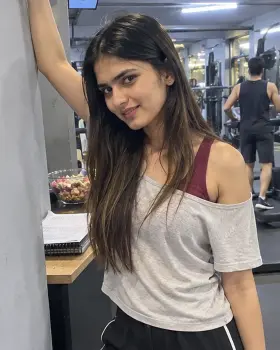 Tina - Bangalore escort photo 2