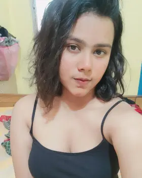 Divya - escort in HSR Layout, Bangalore