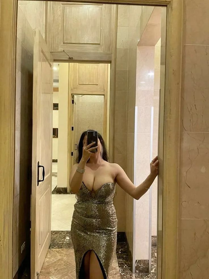 Divya - escort in Banaswadi, Bangalore