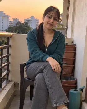Sonali - escort in Kanakapura Road, Bangalore