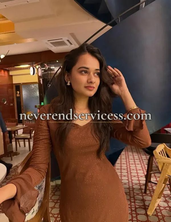 Female escorts Bangalore