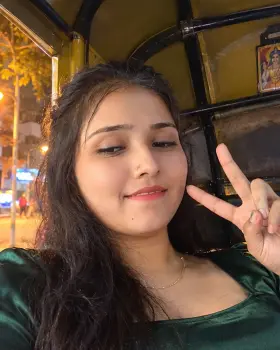 Vidya - Bangalore escort photo 4