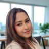 Ananya - escort in Bellandur, Bangalore