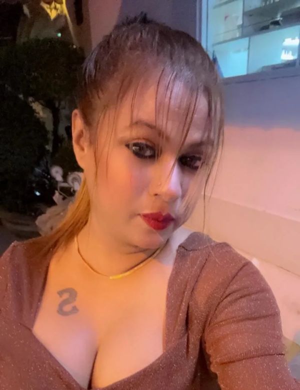 Nikita - Bangalore escort photo 8