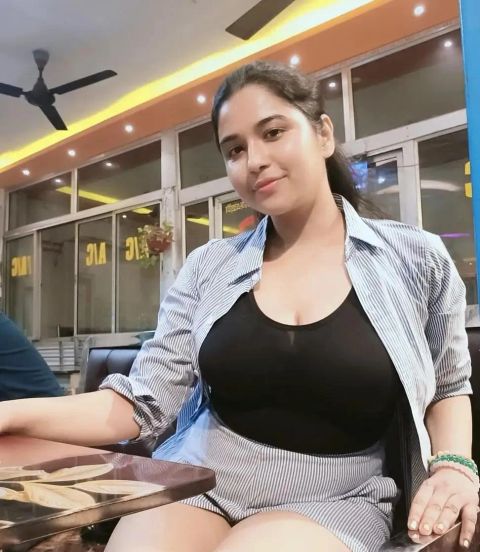 Saachi - escort in Hebbal, Bangalore