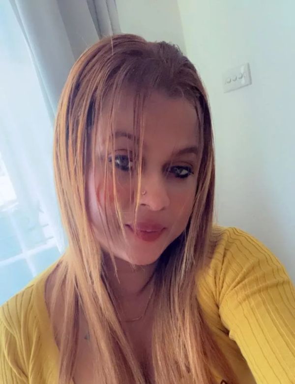 Nikita - Bangalore escort photo 5