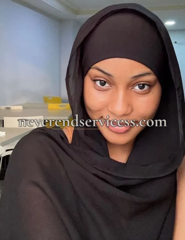 Escorts Bangalore