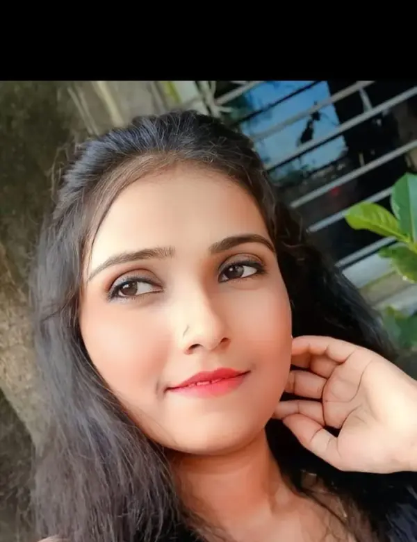 Vidya - escort in Banaswadi, Bangalore