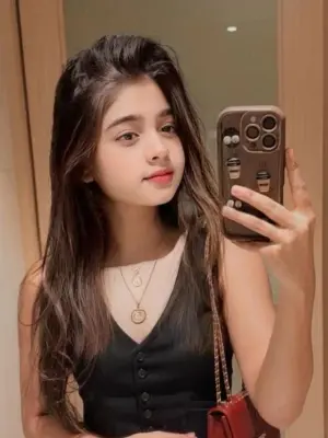 Jessica - escort in Bommanahalli, Bangalore