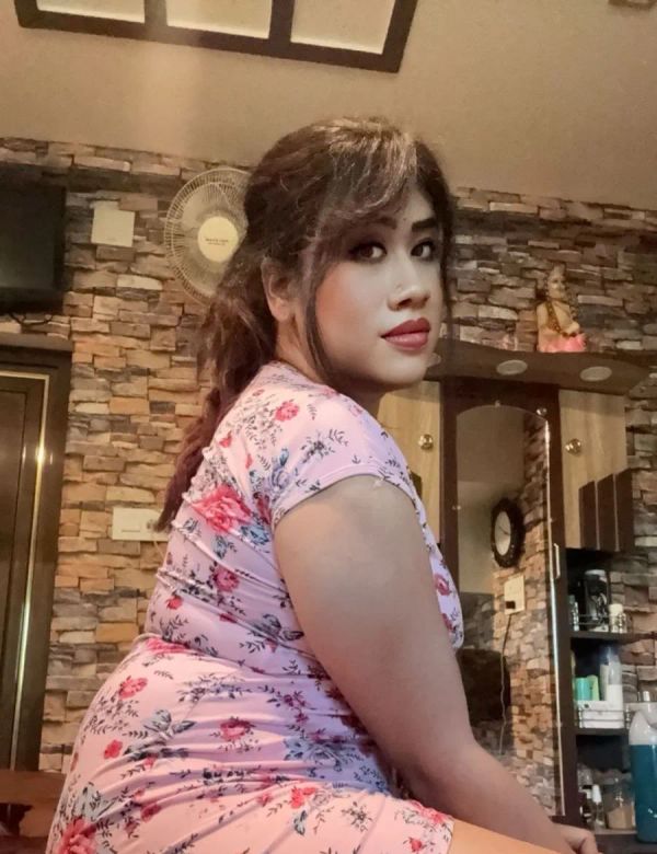 Ganika - Bangalore escort photo 6