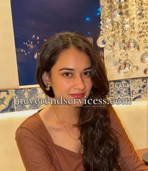 Bangalore escorts