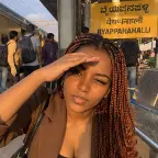 Shobana, 27