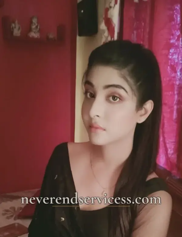 Bangalore escorts