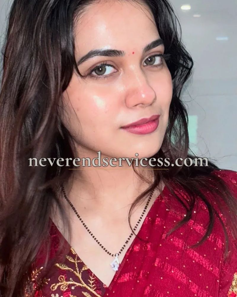 Bangalore escorts