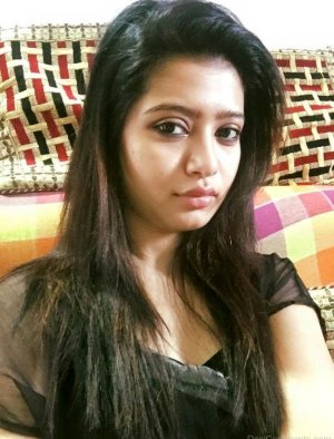 Girls for sale in bangalore