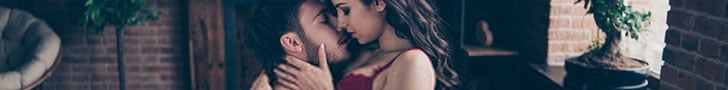 dating with girl bangalore