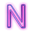 neverendservices.com-logo