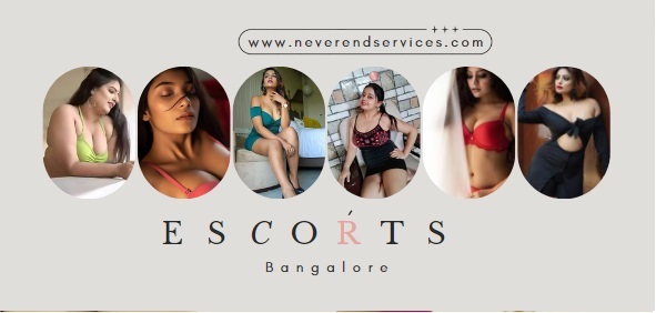 Bangalore Escorts Blog