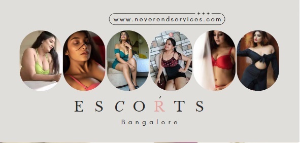 Minimum price to hire an escort in bangalore