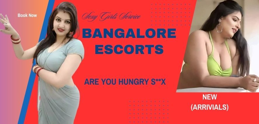 Bangalore Escorts Blog