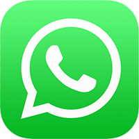 Bangalore Escorts Whatsapp number