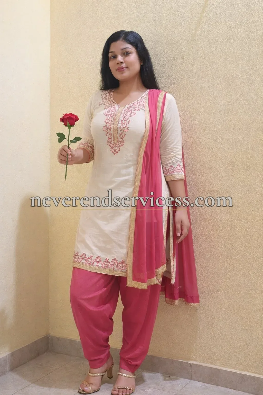 Bangalore escorts
