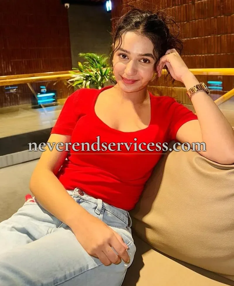 Bangalore escorts