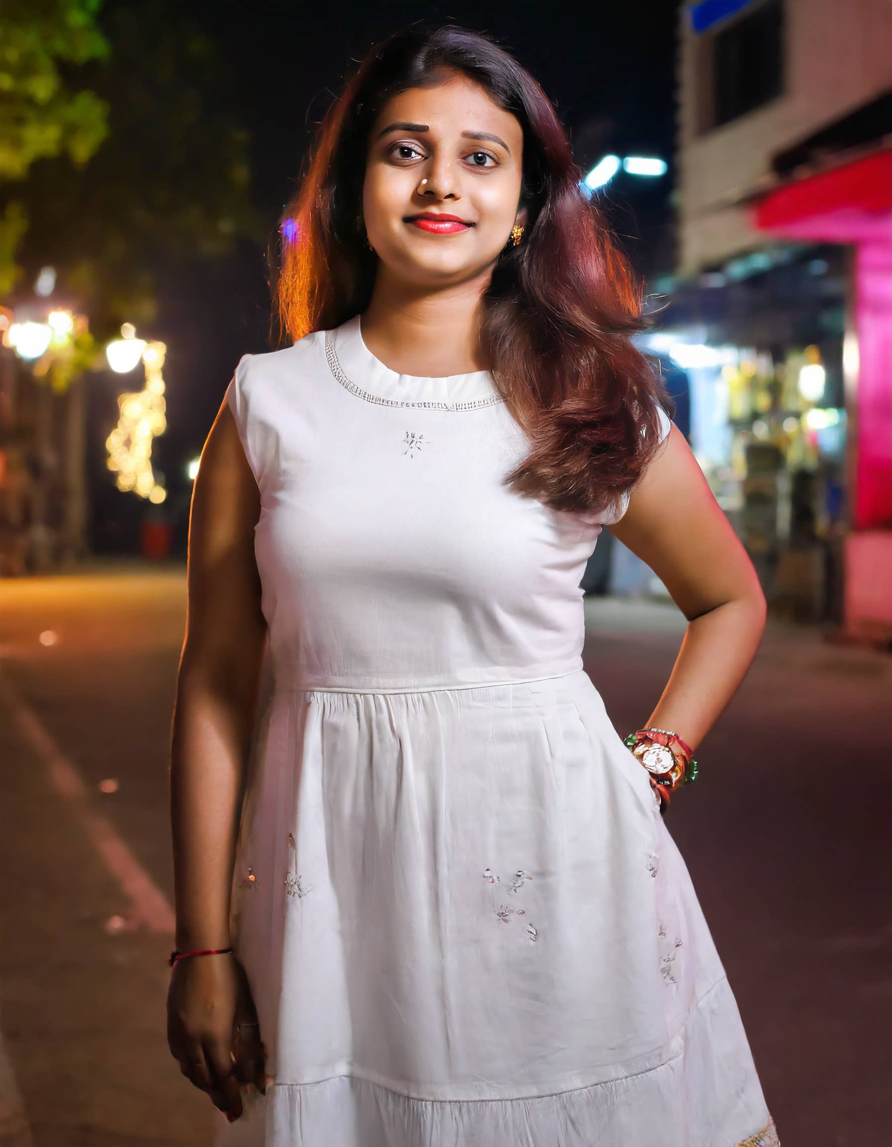 bangalore cheap escort