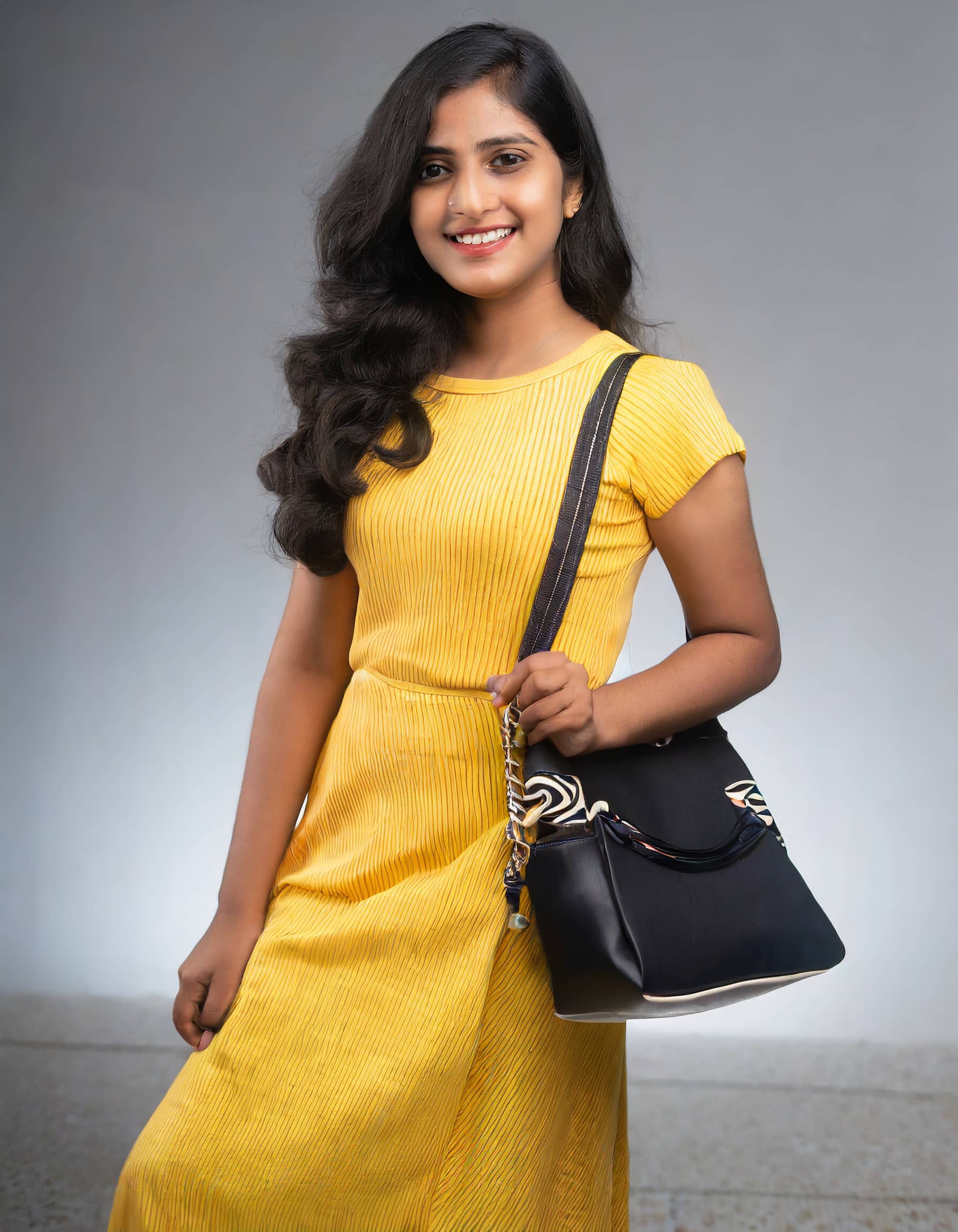 college girl escort in bangalore