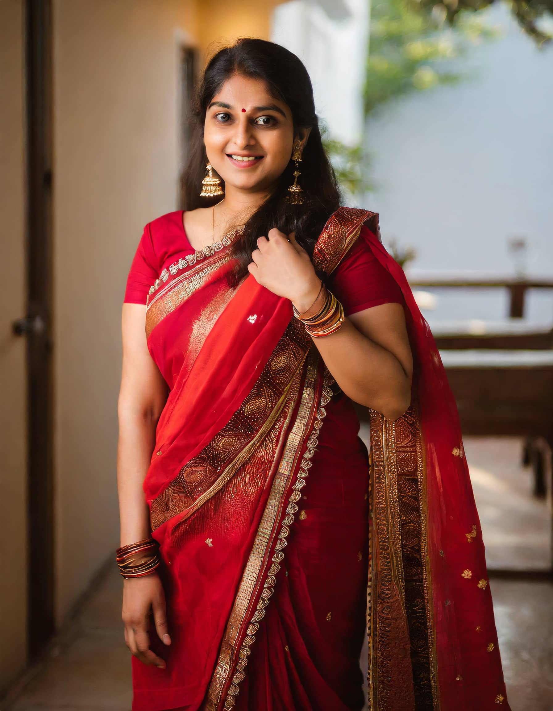 Housewife Escort in Bangalore