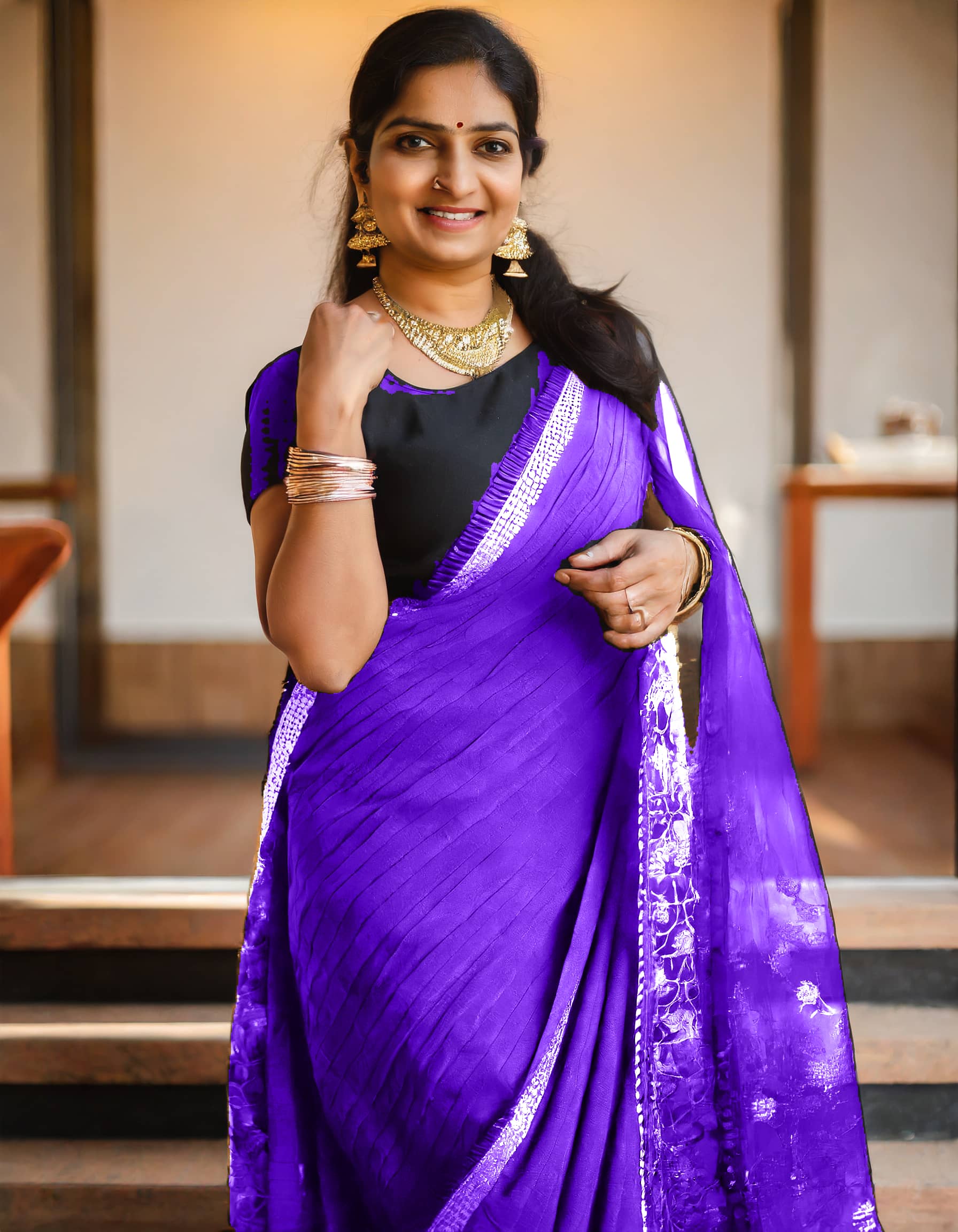 bangalore housewife escorts