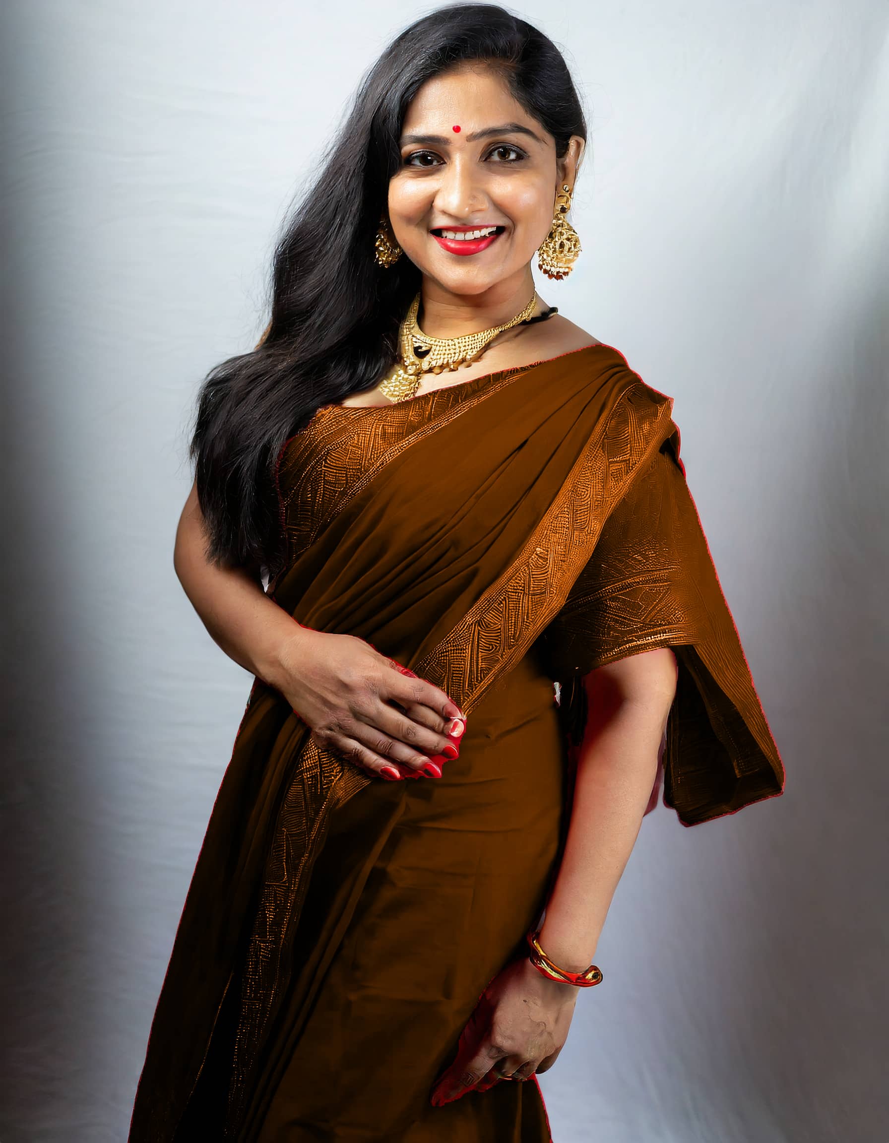 Mallu Aunty Bangalore