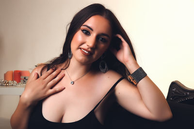 Escort service bangalore