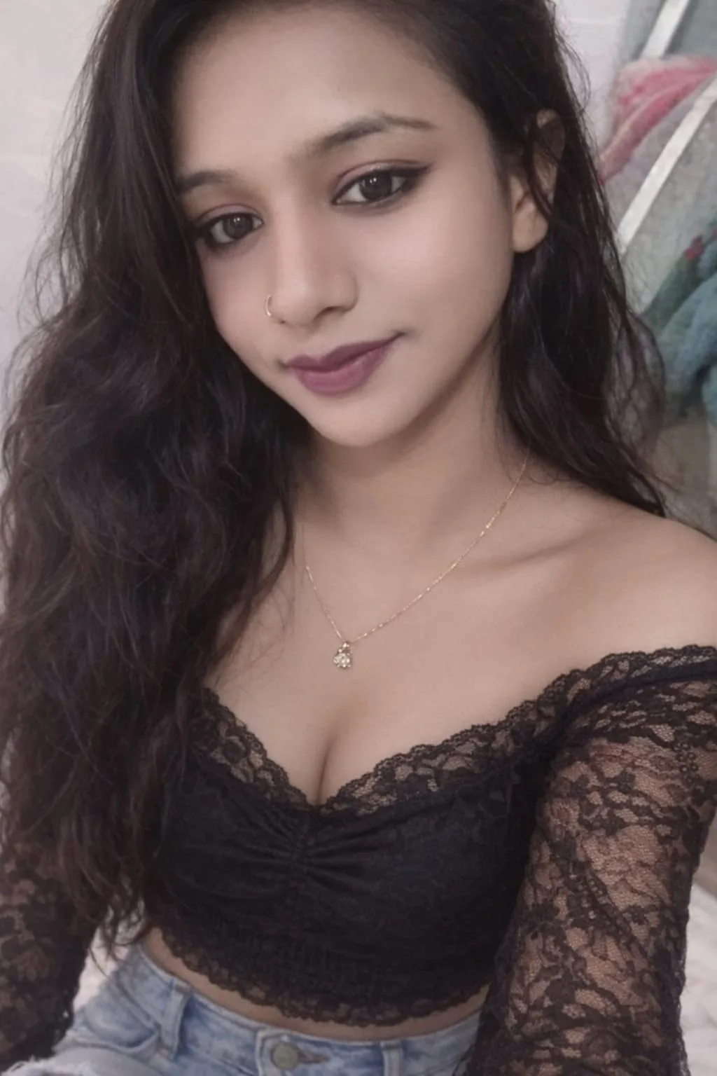 Aditi - escort in Bellandur, Bangalore